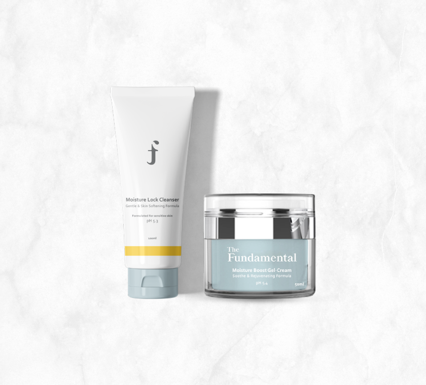 FacialProduct_img