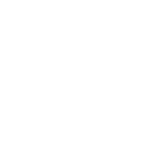 Vitamin B3(Niacinamide) and Vitamin B5(Panthenol)