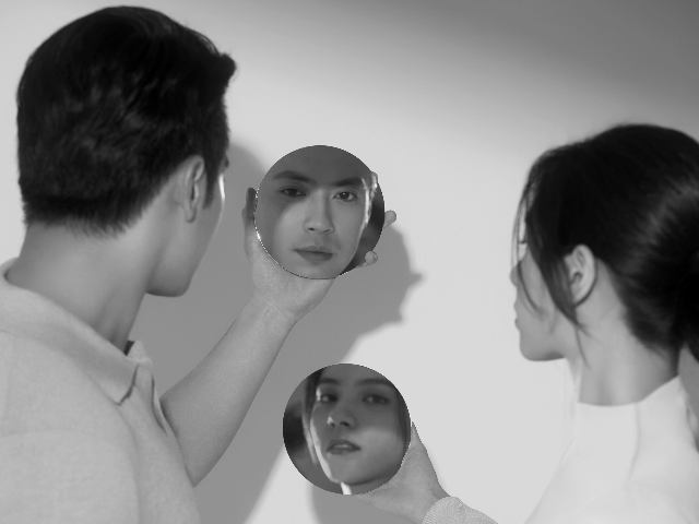 Physical State