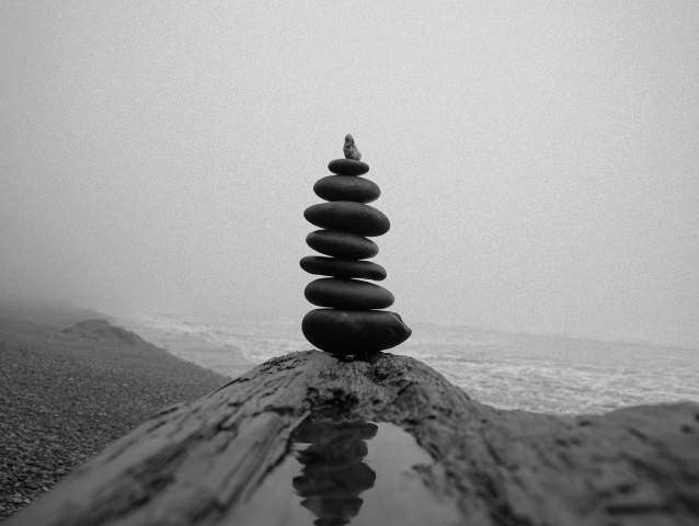_TheFundamental-state-of-mind