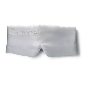 Luxury Sleep Mask