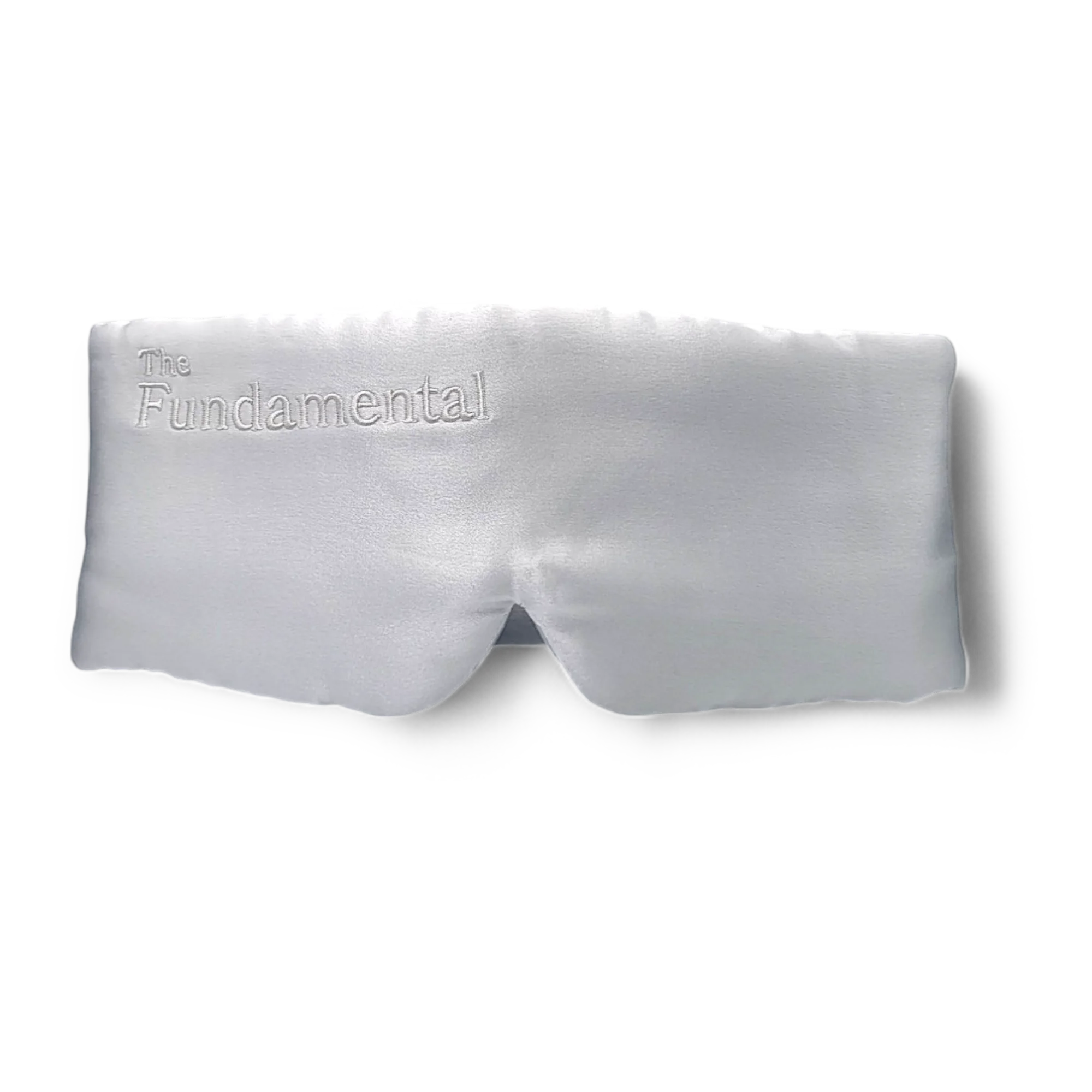 Luxury Sleep Mask